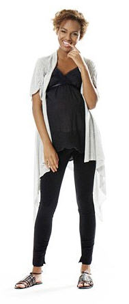 hamile kiyafeti2-2df.jpg